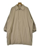 ROPE Picnic（ロペ　ピクニック）その他 ベージュ サイズ:38(M位) レディース/2200700491070