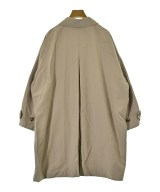 ROPE Picnic（ロペ　ピクニック）その他 ベージュ サイズ:38(M位) レディース/2200700491070