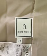 ROPE Picnic（ロペ　ピクニック）その他 ベージュ サイズ:38(M位) レディース/2200700491070