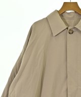 ROPE Picnic（ロペ　ピクニック）その他 ベージュ サイズ:38(M位) レディース/2200700491070