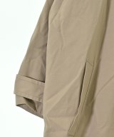 ROPE Picnic（ロペ　ピクニック）その他 ベージュ サイズ:38(M位) レディース/2200700491070