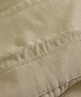 ROPE Picnic（ロペ　ピクニック）その他 ベージュ サイズ:38(M位) レディース/2200700491070