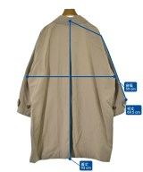 ROPE Picnic（ロペ　ピクニック）その他 ベージュ サイズ:38(M位) レディース/2200700491070