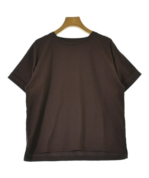 ROPE Picnic(ロペ　ピクニック)のTシャツ・カットソー サイズ:38(M位) 1,800円