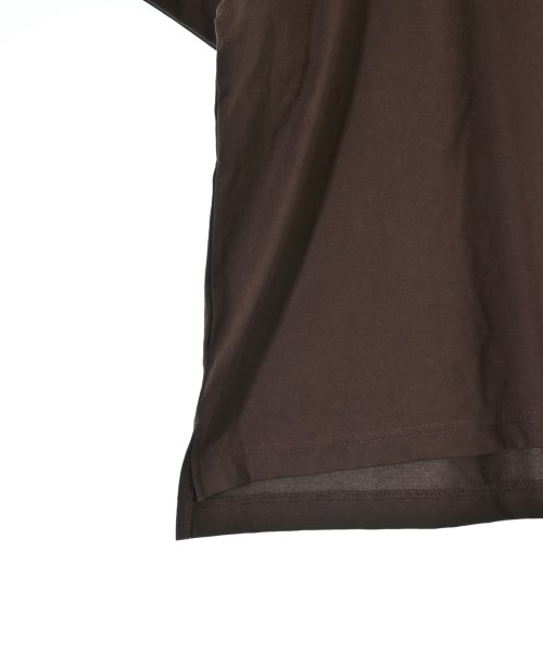 ROPE Picnic（ロペ　ピクニック）Tシャツ・カットソー 茶 サイズ:38(M位) レディース/2200698350083