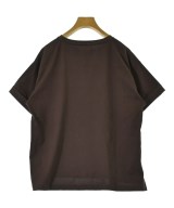 ROPE Picnic（ロペ　ピクニック）Tシャツ・カットソー 茶 サイズ:38(M位) レディース/2200698350083