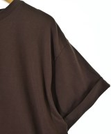 ROPE Picnic（ロペ　ピクニック）Tシャツ・カットソー 茶 サイズ:38(M位) レディース/2200698350083