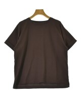 ROPE Picnic Tシャツ・カットソー