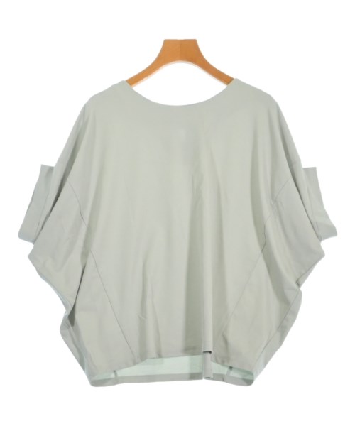 ROPE Picnic(ロペ　ピクニック)のTシャツ・カットソー サイズ:38(M位) 1,400円