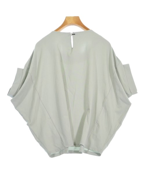 ROPE Picnic（ロペ　ピクニック）Tシャツ・カットソー 青 サイズ:38(M位) レディース/2200699728195