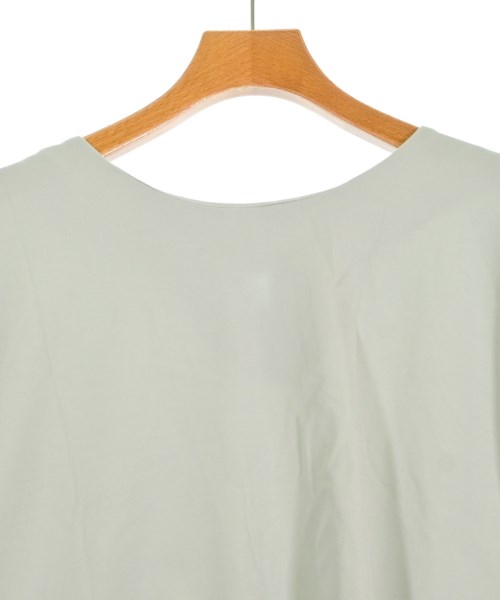 ROPE Picnic（ロペ　ピクニック）Tシャツ・カットソー 青 サイズ:38(M位) レディース/2200699728195