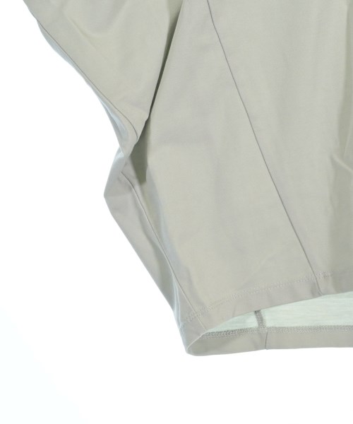 ROPE Picnic（ロペ　ピクニック）Tシャツ・カットソー 青 サイズ:38(M位) レディース/2200699728195