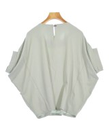 ROPE Picnic（ロペ　ピクニック）Tシャツ・カットソー 青 サイズ:38(M位) レディース/2200699728195
