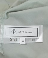 ROPE Picnic（ロペ　ピクニック）Tシャツ・カットソー 青 サイズ:38(M位) レディース/2200699728195