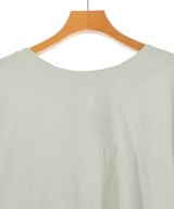 ROPE Picnic（ロペ　ピクニック）Tシャツ・カットソー 青 サイズ:38(M位) レディース/2200699728195