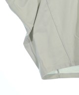 ROPE Picnic（ロペ　ピクニック）Tシャツ・カットソー 青 サイズ:38(M位) レディース/2200699728195