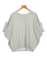 ROPE Picnic Tシャツ・カットソー