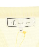 ROPE Picnic（ロペ　ピクニック）カーディガン 白 サイズ:M レディース/2200702382017