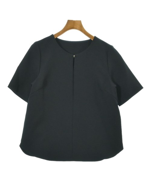 ROPE Picnic(ロペ　ピクニック)のブラウス サイズ:40(M位) 1,800円