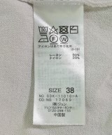 ROPE Picnic（ロペ　ピクニック）カーディガン 白 サイズ:38(M位) レディース/2200706178074