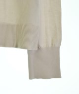 ROPE Picnic（ロペ　ピクニック）カーディガン 白 サイズ:38(M位) レディース/2200706178074