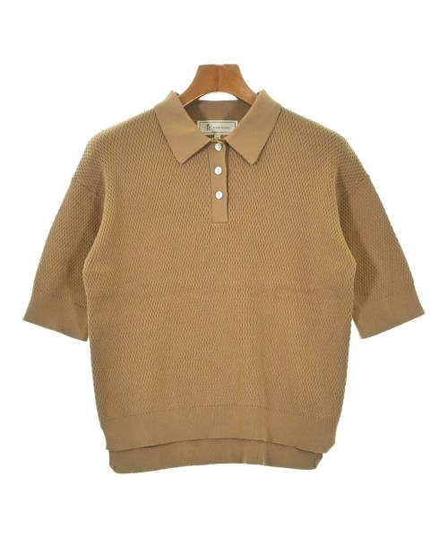 ROPE Picnic(ロペ　ピクニック)のニット・セーター サイズ:38(M位) 1,400円