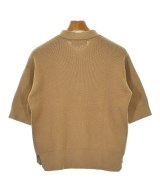 ROPE Picnic（ロペ　ピクニック）ニット・セーター 茶 サイズ:38(M位) レディース/2200704915046