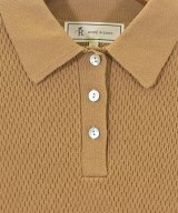 ROPE Picnic（ロペ　ピクニック）ニット・セーター 茶 サイズ:38(M位) レディース/2200704915046