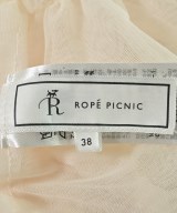 ROPE Picnic（ロペ　ピクニック）ブラウス 白 サイズ:38(S位) レディース/2200707164069