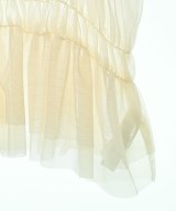 ROPE Picnic（ロペ　ピクニック）ブラウス 白 サイズ:38(S位) レディース/2200707164069