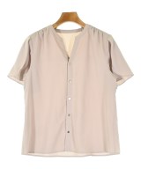 ROPE Picnic（ロペ　ピクニック）ブラウス ピンク サイズ:38(M位) レディース/2200705581073