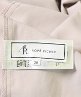 ROPE Picnic（ロペ　ピクニック）ブラウス ピンク サイズ:38(M位) レディース/2200705581073
