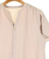 ROPE Picnic（ロペ　ピクニック）ブラウス ピンク サイズ:38(M位) レディース/2200705581073