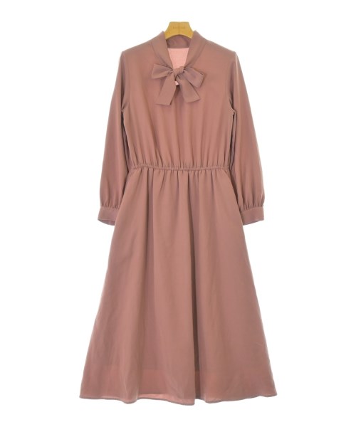 ROPE Picnic(ロペ　ピクニック)のワンピース サイズ:40(M位) 4,800円