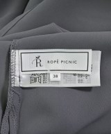 ROPE Picnic（ロペ　ピクニック）ブラウス グレー サイズ:38(M位) レディース/2200707648026