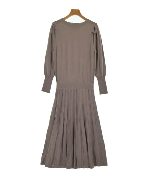 ROPE Picnic(ロペ　ピクニック)のワンピース サイズ:38(M位) 2,900円
