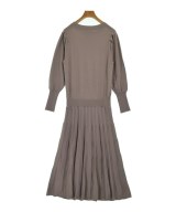 ROPE Picnic（ロペ　ピクニック）ワンピース ピンク サイズ:38(M位) レディース/2200706364019