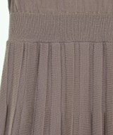 ROPE Picnic（ロペ　ピクニック）ワンピース ピンク サイズ:38(M位) レディース/2200706364019