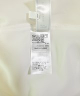 ROPE Picnic（ロペ　ピクニック）ブラウス 白 サイズ:38(M位) レディース/2200709027027