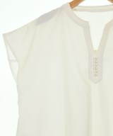 ROPE Picnic（ロペ　ピクニック）ブラウス 白 サイズ:38(M位) レディース/2200709027027