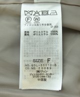 ROPE Picnic（ロペ　ピクニック）その他 グレー サイズ:F レディース/2200705712019