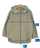 ROPE Picnic（ロペ　ピクニック）その他 グレー サイズ:F レディース/2200705712019