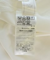 ROPE Picnic（ロペ　ピクニック）ブラウス 白 サイズ:38(M位) レディース/2200706419177