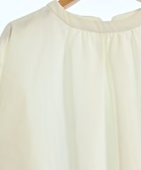 ROPE Picnic（ロペ　ピクニック）ブラウス 白 サイズ:38(M位) レディース/2200706419177