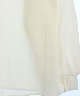 ROPE Picnic（ロペ　ピクニック）ブラウス 白 サイズ:38(M位) レディース/2200706419177