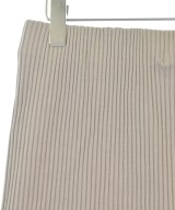 ROPE Picnic（ロペ　ピクニック）ロング・マキシ丈スカート グレー サイズ:40(M位) レディース/2200706286236
