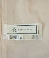 ROPE Picnic（ロペ　ピクニック）カジュアルシャツ ピンク サイズ:38(M位) レディース/2200706286427