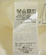 ROPE Picnic（ロペ　ピクニック）ブラウス 白 サイズ:38(M位) レディース/2200708163047