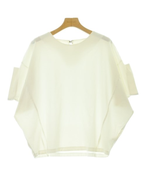 ROPE Picnic（ロペ　ピクニック）Tシャツ・カットソー 白 サイズ:38(M位) レディース/2200706427066