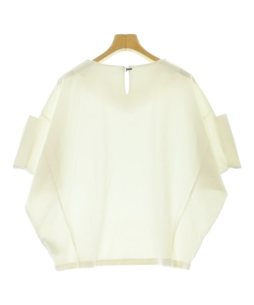 ROPE Picnic（ロペ　ピクニック）Tシャツ・カットソー 白 サイズ:38(M位) レディース/2200706427066